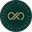 Dutch Accounting Standards B.V. logo